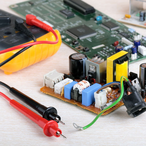 Image for Computer PhD LLC with ID of: 1798452