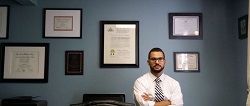 Image for Almanzar-Paramio Law, LLC with ID of: 1798467