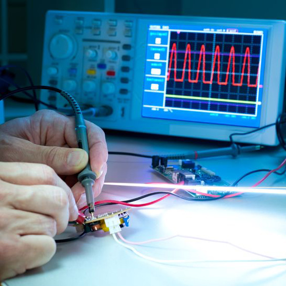 Image for Computer PhD LLC with ID of: 1798477
