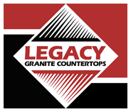 Image for Legacy Granite Countertops with ID of: 1798512