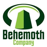 Image for Behemoth Company with ID of: 1798527
