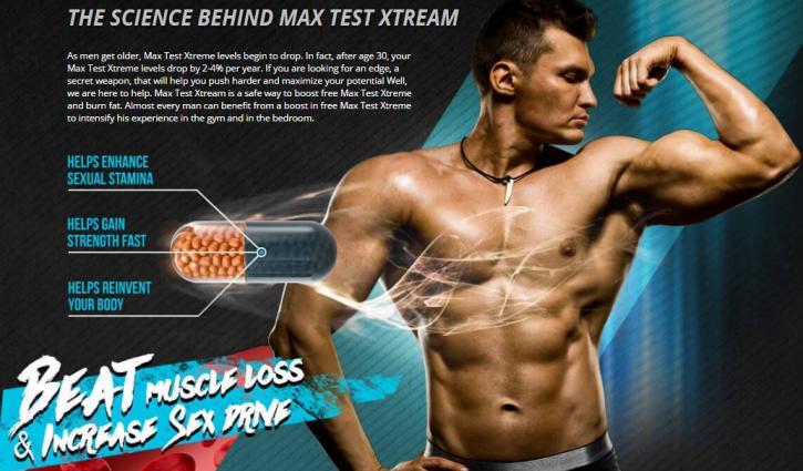 Image for Boosts testosterone hormone manufacturing with ID of: 1798556