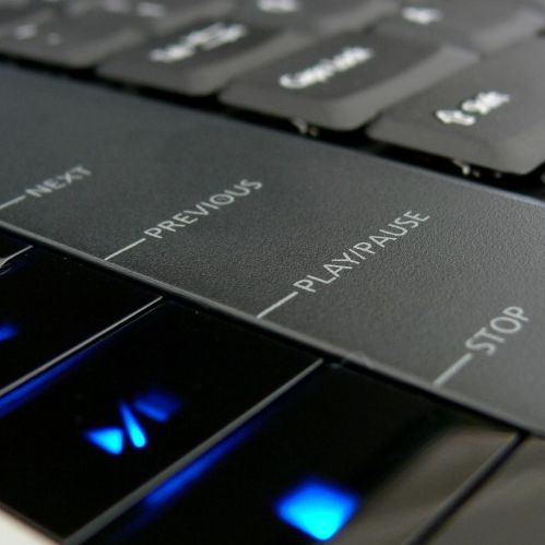 Image for Computer PhD LLC with ID of: 1798576