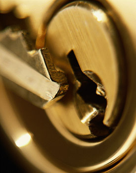 Image for Locksmith Stouffville with ID of: 1798588