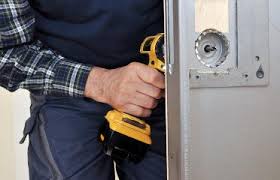 Image for Locksmith Stouffville with ID of: 1798593