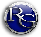 Image for RG Productions with ID of: 1798594