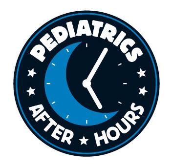 Image for Pediatrics After Hours with ID of: 1798622