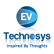Image for Dev Technosys Pvt Ltd. with ID of: 1798693
