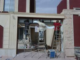 Image for Garage Door Repair St. Albert with ID of: 1798714
