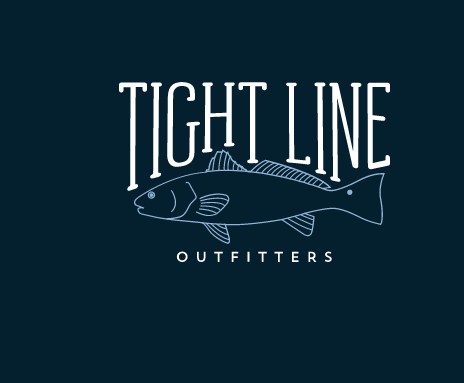 Image for Tight Line Outfitters with ID of: 1798738