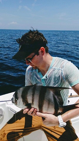 Image for Tight Line Outfitters with ID of: 1798739