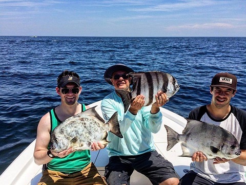 Image for Tight Line Outfitters with ID of: 1798752