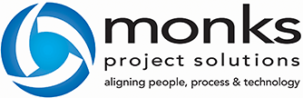 Image for Monks Project Solutions with ID of: 1798760