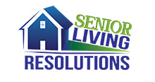 Image for Senior Living Resolutions with ID of: 1798815