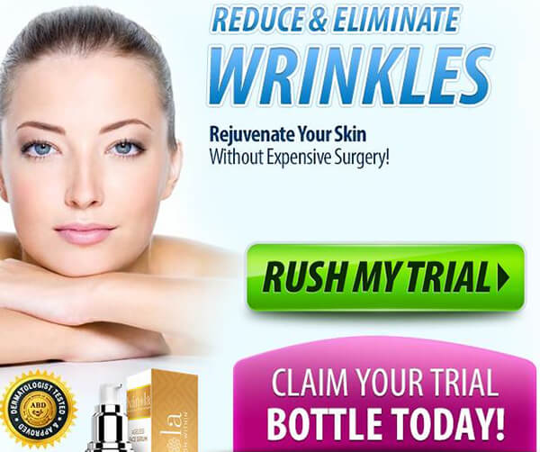 Image for Ivanola Skin Product Components with ID of: 1798867