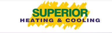 Image for Superior Heating and Cooling with ID of: 1798904