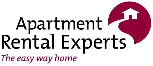 Image for Apartment Rental Experts with ID of: 1798995