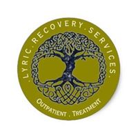 Image for Lyric Recovery Services with ID of: 1799024