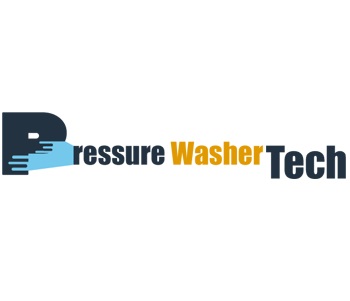 Image for Pressure Washer Tech with ID of: 1799046