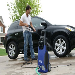 Image for Pressure Washer Tech with ID of: 1799092