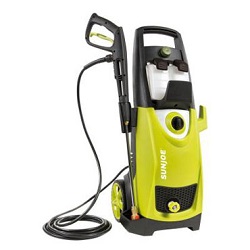 Image for Pressure Washer Tech with ID of: 1799095