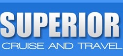 Image for Superior Cruise & Travel with ID of: 1799116