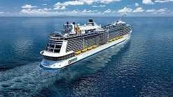 Image for Superior Cruise & Travel with ID of: 1799132