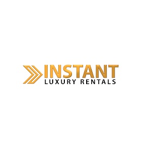 Instant Luxury Rentals - Exotic & Luxury Car Rental & Leasing - Cape