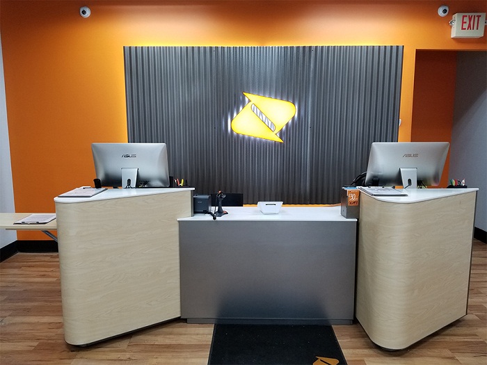 Image for Boost Mobile by @vanced with ID of: 1799223