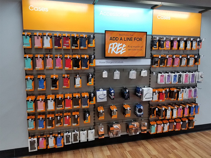 Image for Boost Mobile by @vanced with ID of: 1799224