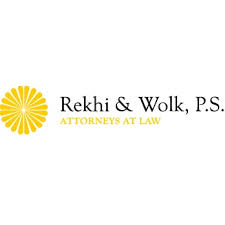 Image for Rekhi & Wolk with ID of: 1799249