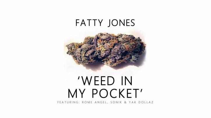 Image for weedinmypocket with ID of: 1799285