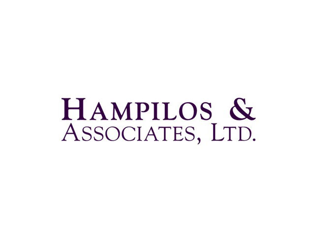 Image for Hampilos & Associates, Ltd. with ID of: 1799286