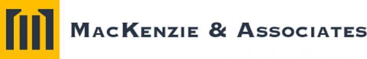 Image for MacKenzie & Associates with ID of: 1799312