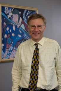 Image for MacKenzie & Associates with ID of: 1799316