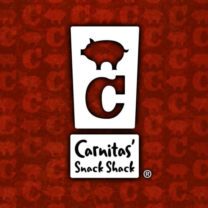 Image for Carnitas' Snack Shack - North Park with ID of: 1799359