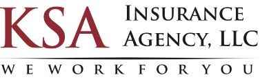 Image for KSA Insurance Agency, LLC with ID of: 1799390