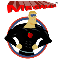 Image for smartphone-assistenza with ID of: 1799458