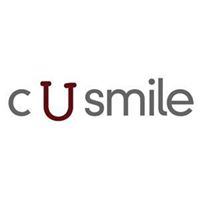Image for C U Smile Dental Care with ID of: 1799629