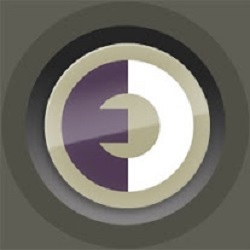 Image for EchoData Group with ID of: 1799715