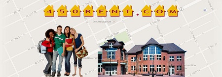 Image for 450rent with ID of: 1799728
