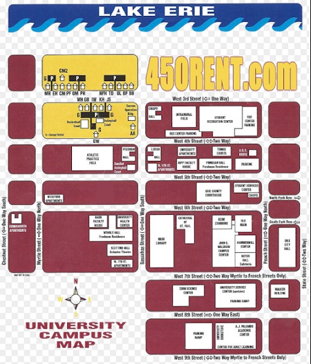 Image for 450rent with ID of: 1799734