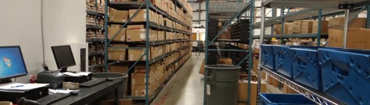 Image for EchoData Group with ID of: 1799745