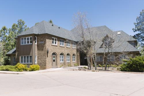 Image for Northern Heights Dental with ID of: 1799775