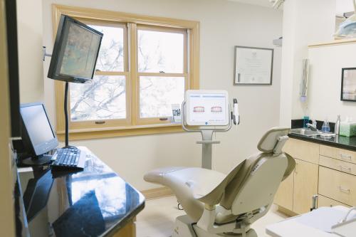 Image for Northern Heights Dental with ID of: 1799776