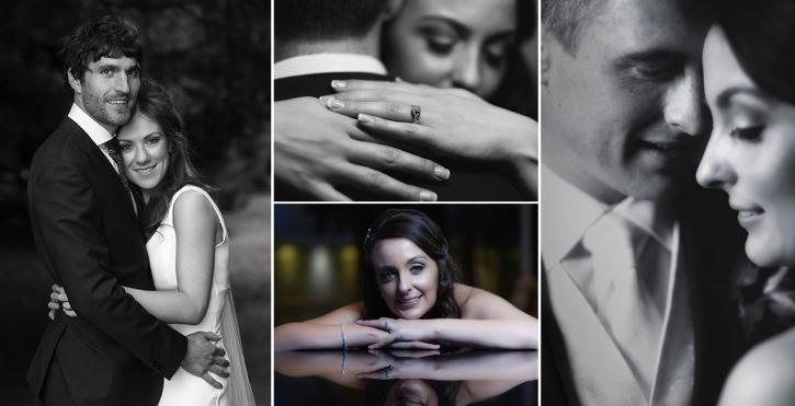 Image for FOTOGRAFO MATRIMONI with ID of: 1799815