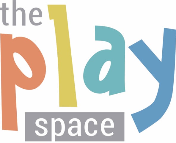 Image for The PlaySpace with ID of: 1799817