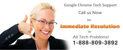 Image for Make a Call at 1-888-809-3892 Google Chrome  Customer Service Phone Number with ID of: 1799848