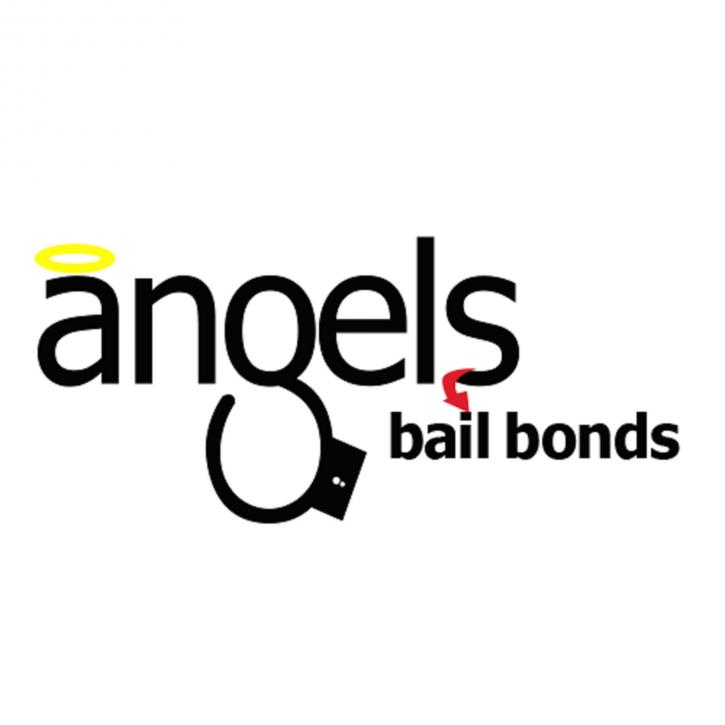 Image for Angels Bail Bonds Los Angeles with ID of: 1799881