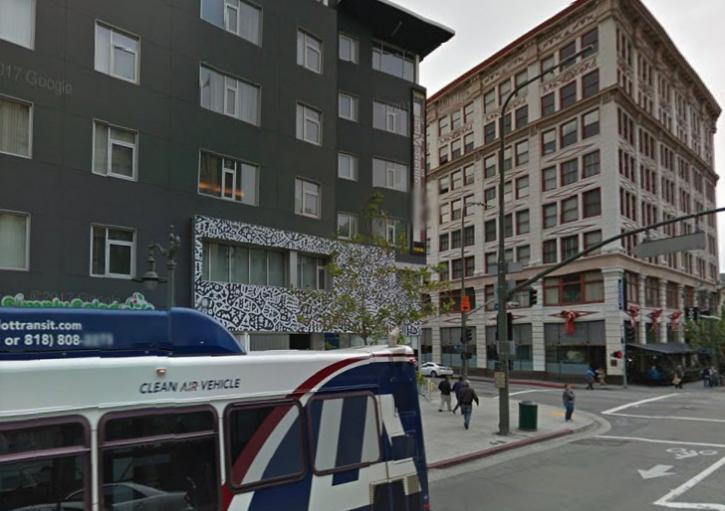 Image for Angels Bail Bonds Los Angeles with ID of: 1799888